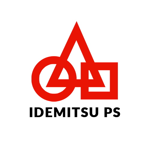 idemitsu_ps